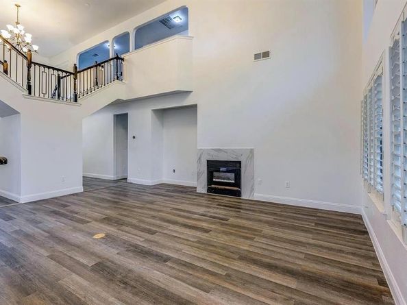 2019  Water Fall Way , Wylie Texas 75098