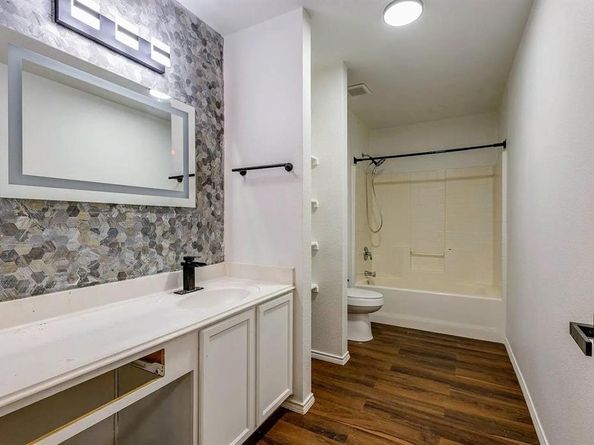 2019  Water Fall Way , Wylie Texas 75098