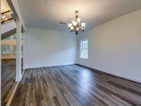 2019  Water Fall Way , Wylie Texas 75098