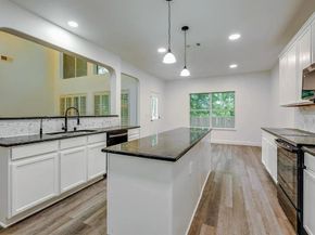 2019  Water Fall Way , Wylie Texas 75098