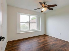 2019  Water Fall Way , Wylie Texas 75098