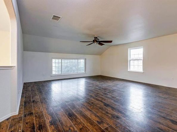 2019  Water Fall Way , Wylie Texas 75098