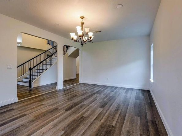 2019  Water Fall Way , Wylie Texas 75098