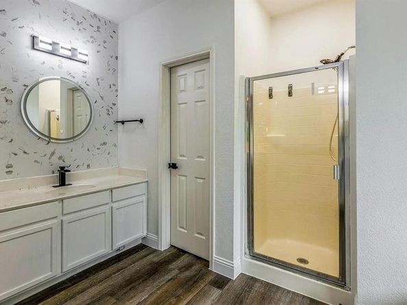 2019  Water Fall Way , Wylie Texas 75098