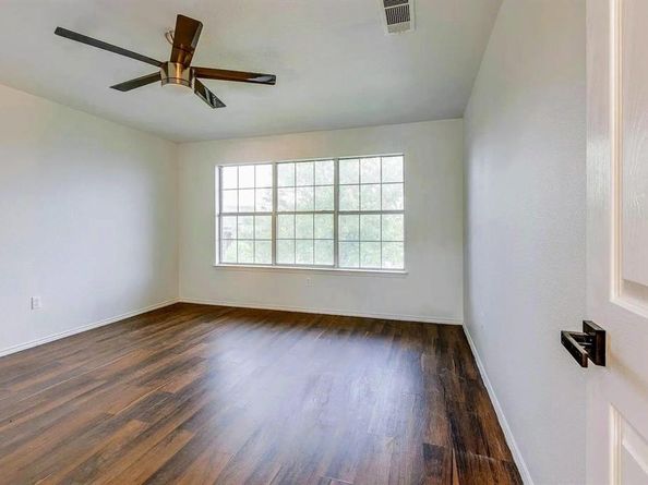 2019  Water Fall Way , Wylie Texas 75098
