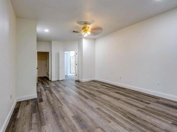 2019  Water Fall Way , Wylie Texas 75098