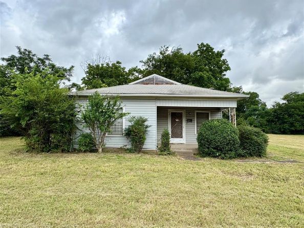 1643 N Montclair Avenue , Dallas Texas 75208