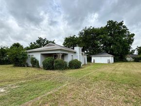 1643 N Montclair Avenue , Dallas Texas 75208