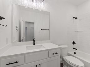 108  Kensington Drive , Lewisville Texas 75067