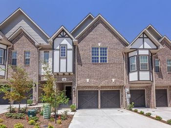 108  Kensington Drive 