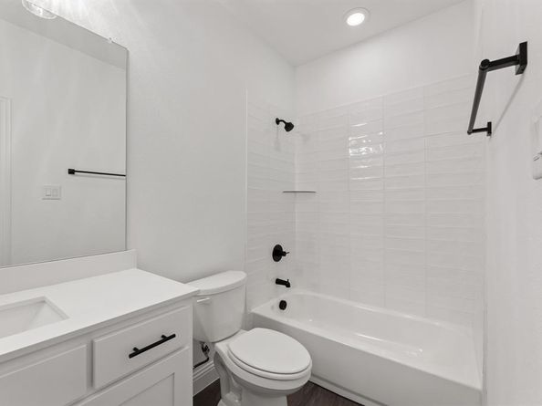 108  Kensington Drive , Lewisville Texas 75067