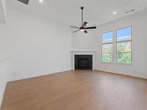 108  Kensington Drive , Lewisville Texas 75067
