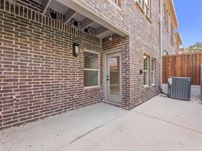 108  Kensington Drive , Lewisville Texas 75067