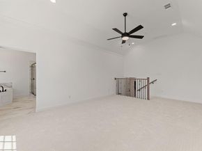 108  Kensington Drive , Lewisville Texas 75067