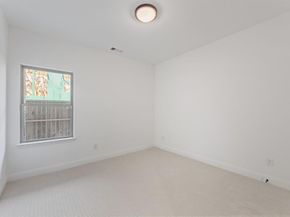 108  Kensington Drive , Lewisville Texas 75067
