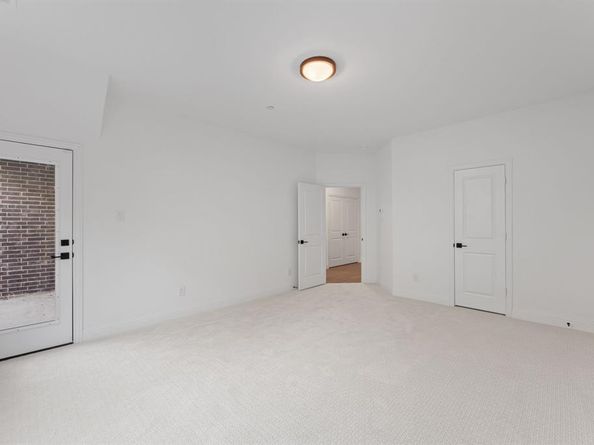 108  Kensington Drive , Lewisville Texas 75067