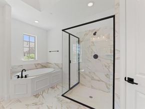 108  Kensington Drive , Lewisville Texas 75067