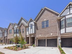108  Kensington Drive , Lewisville Texas 75067
