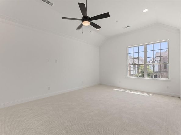 108  Kensington Drive , Lewisville Texas 75067