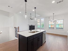108  Kensington Drive , Lewisville Texas 75067