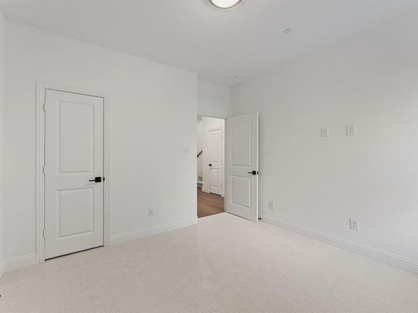 108  Kensington Drive , Lewisville Texas 75067