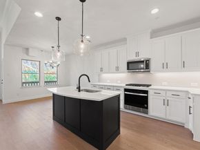 108  Kensington Drive , Lewisville Texas 75067