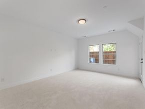 108  Kensington Drive , Lewisville Texas 75067