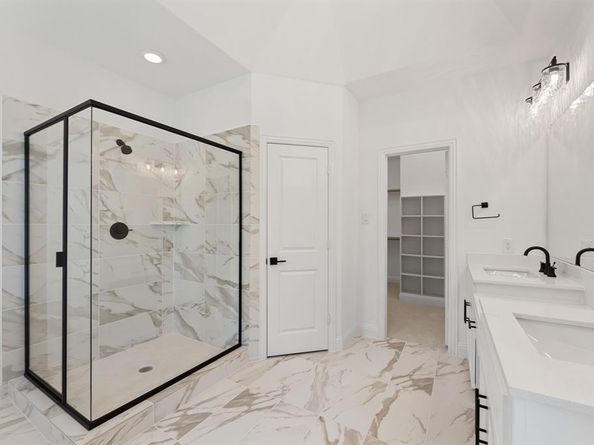 108  Kensington Drive , Lewisville Texas 75067