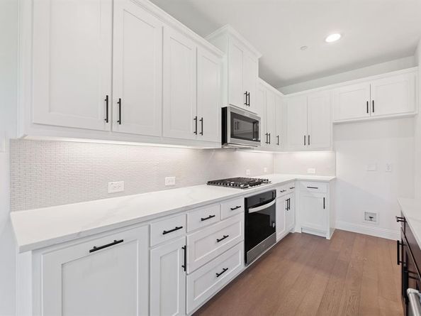 108  Kensington Drive , Lewisville Texas 75067