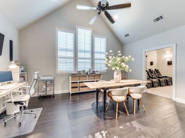 10937  Smoky Oak Trail , Flower Mound Texas 76226