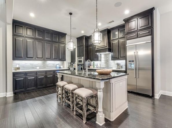 10937  Smoky Oak Trail , Flower Mound Texas 76226