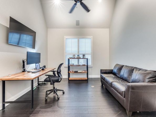 10937  Smoky Oak Trail , Flower Mound Texas 76226