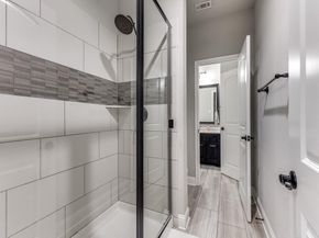 10937  Smoky Oak Trail , Flower Mound Texas 76226