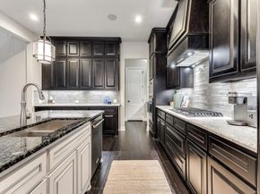 10937  Smoky Oak Trail , Flower Mound Texas 76226