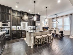 10937  Smoky Oak Trail , Flower Mound Texas 76226