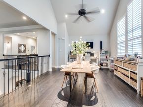 10937  Smoky Oak Trail , Flower Mound Texas 76226