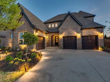 10937  Smoky Oak Trail 