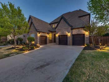 10937  Smoky Oak Trail 
