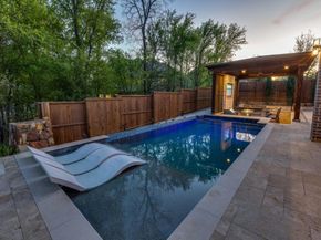 10937  Smoky Oak Trail , Flower Mound Texas 76226