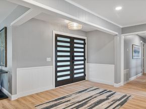 2833  Meadowbrook Drive , Plano Texas 75075