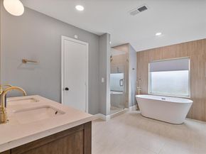 2833  Meadowbrook Drive , Plano Texas 75075