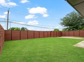 2833  Meadowbrook Drive , Plano Texas 75075