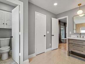 2833  Meadowbrook Drive , Plano Texas 75075