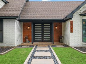 2833  Meadowbrook Drive , Plano Texas 75075