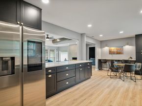 2833  Meadowbrook Drive , Plano Texas 75075