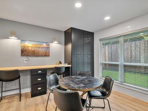 2833  Meadowbrook Drive , Plano Texas 75075
