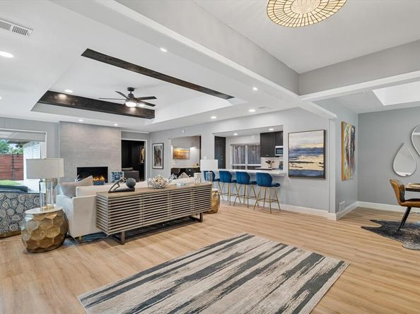 2833  Meadowbrook Drive , Plano Texas 75075