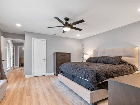 2833  Meadowbrook Drive , Plano Texas 75075