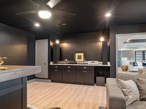 2833  Meadowbrook Drive , Plano Texas 75075
