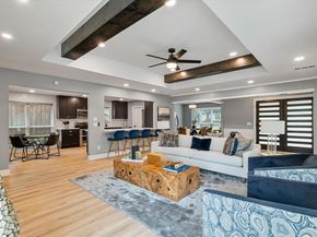 2833  Meadowbrook Drive , Plano Texas 75075